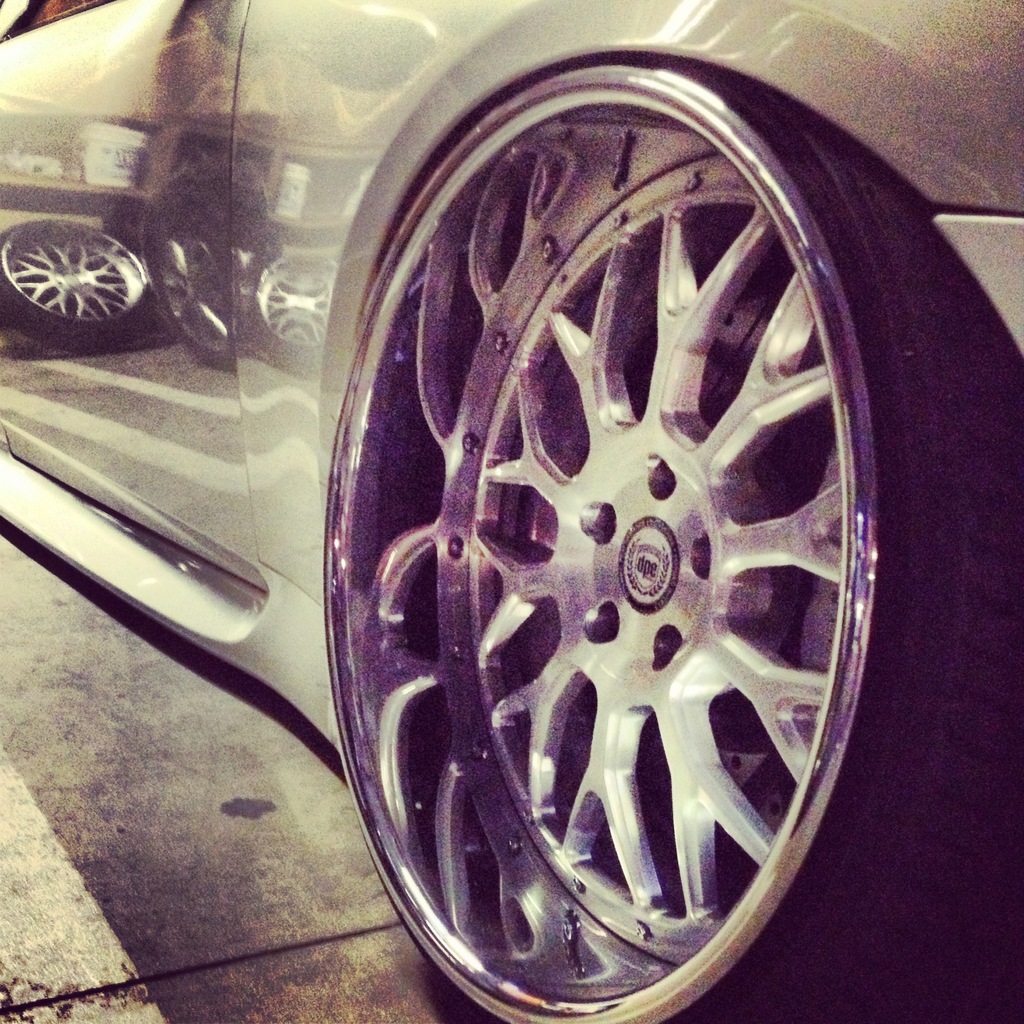 Name:  IMG_1131_zpsljn4zxrz.jpg
Views: 215
Size:  420.1 KB