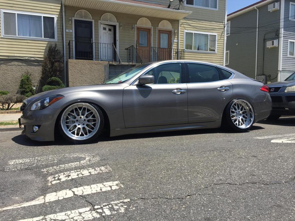 Name:  2736.jpeg
Views: 253
Size:  159.8 KB