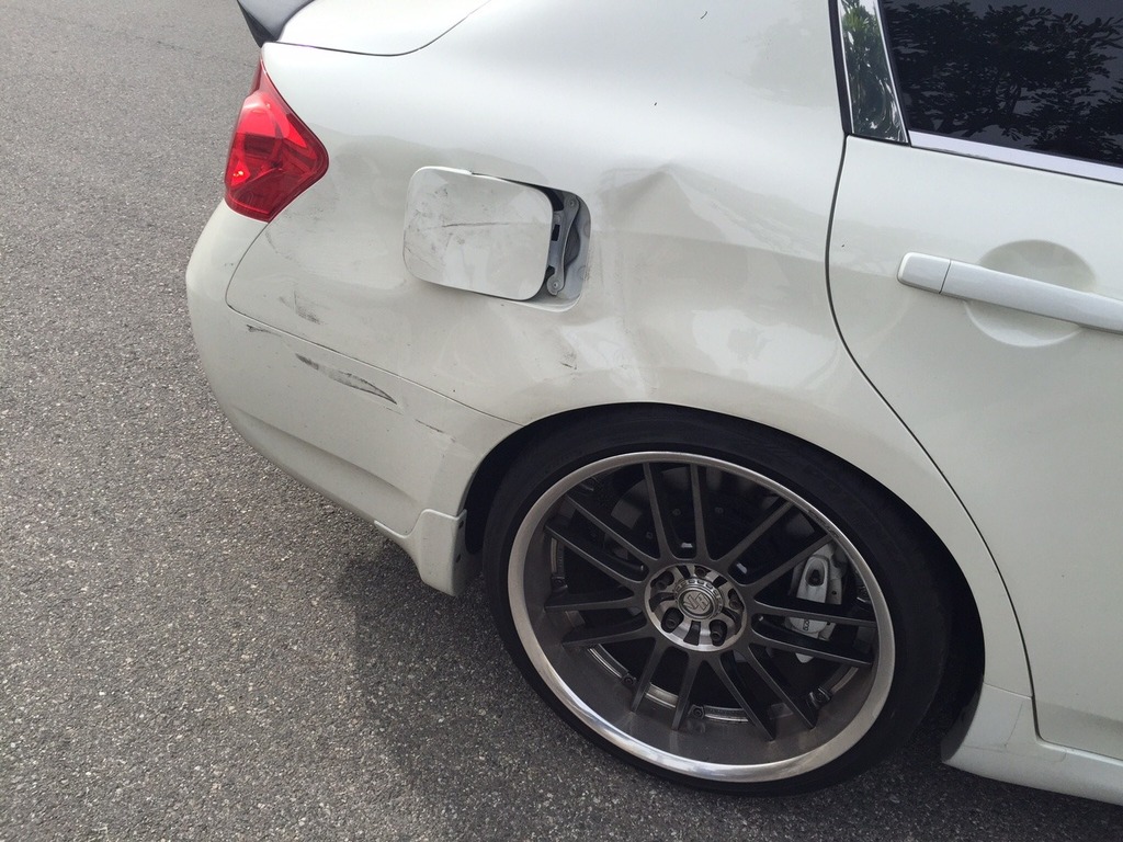 Name:  IMG_3649_zps3eoufzjg.jpg
Views: 240
Size:  230.2 KB