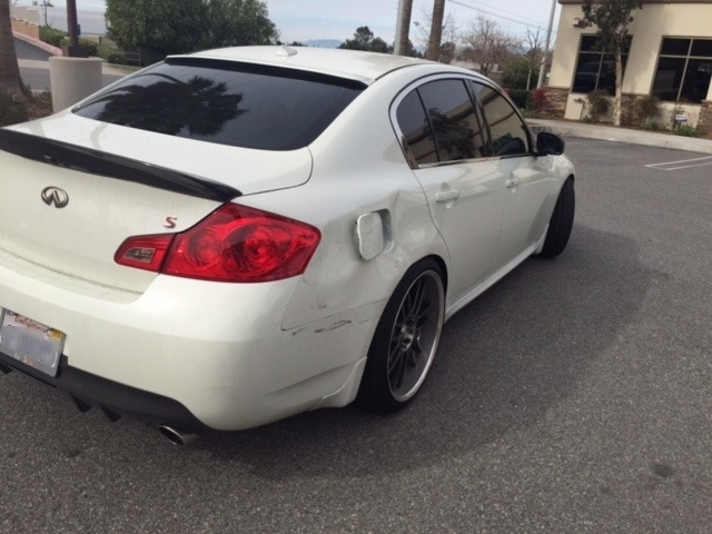 Name:  442d0e1d-f515-43ba-87c5-a43dedc51f71_zpsnrsrxjl8.jpg
Views: 254
Size:  151.9 KB