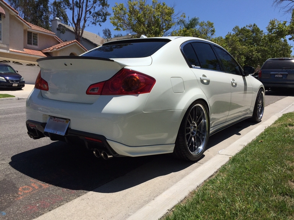 Name:  e5885945-e0bb-49aa-8a8a-ab54f105fabd_zpsixo7ikhk.jpg
Views: 246
Size:  619.1 KB