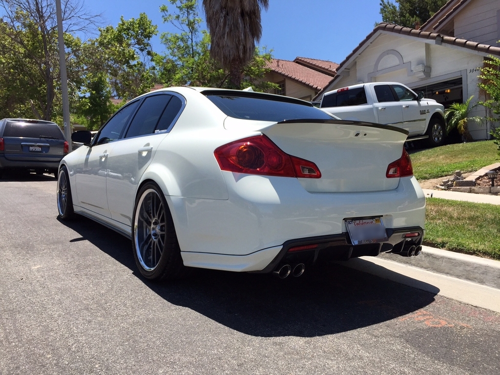 Name:  f2f742e8-1387-4b97-b1e0-a7a66c21e4bc_zpsimhg990s.jpg
Views: 239
Size:  628.7 KB