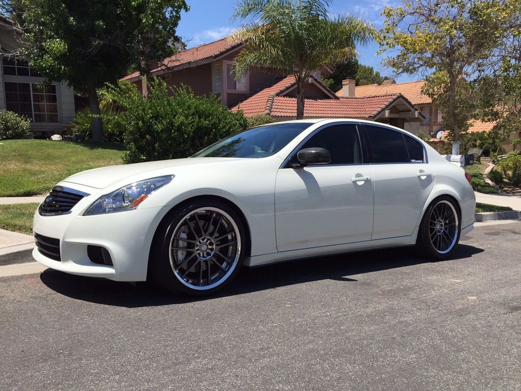 Name:  IMG_3386_zpshmch6xgw.jpg
Views: 255
Size:  320.7 KB