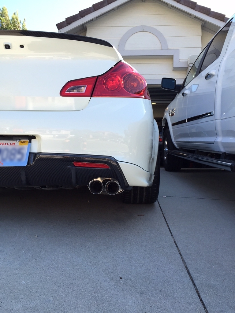 Name:  ea08585d-d820-41b5-9ffb-7c4e2f788586_zpsgtls9sh3.jpg
Views: 248
Size:  485.6 KB