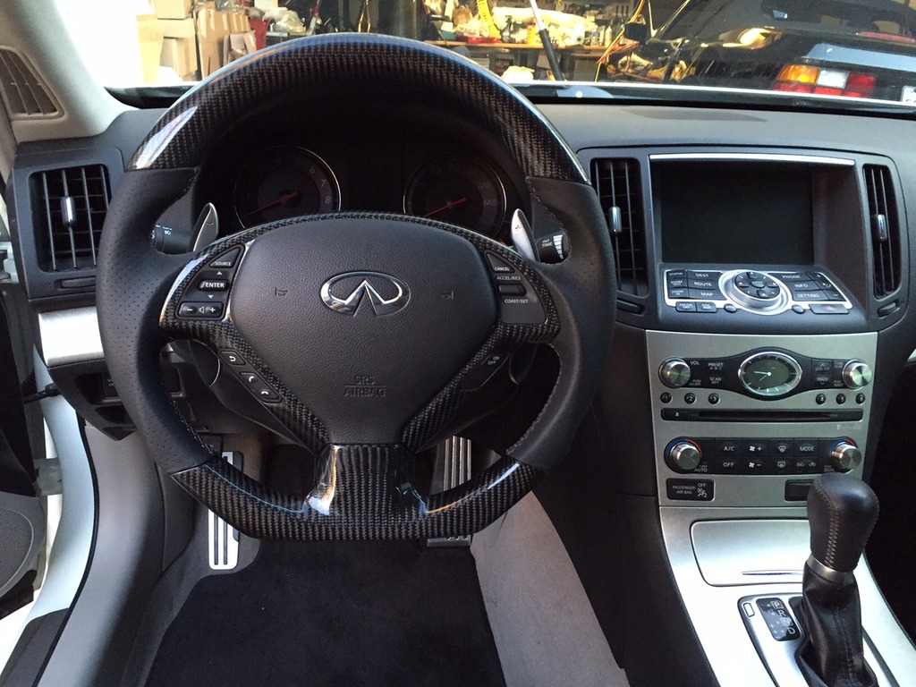 Name:  IMG_3409_zpsk0nmlmlx.jpg
Views: 225
Size:  223.8 KB