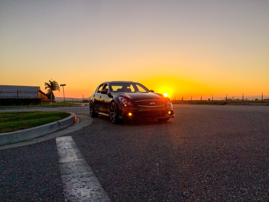 Name:  159C9659-795E-4A23-86B1-BD96580FA349_zpsm1hryr0s.jpg
Views: 267
Size:  235.2 KB