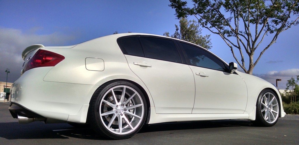 Name:  IMG_20150711_081633.jpg
Views: 351
Size:  127.5 KB