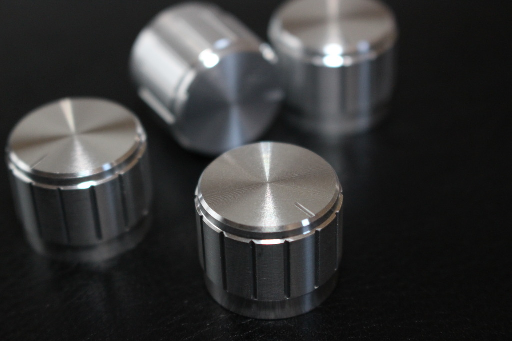 Name:  IMG_7799_zpskh1qlxxd.jpg
Views: 169
Size:  111.2 KB