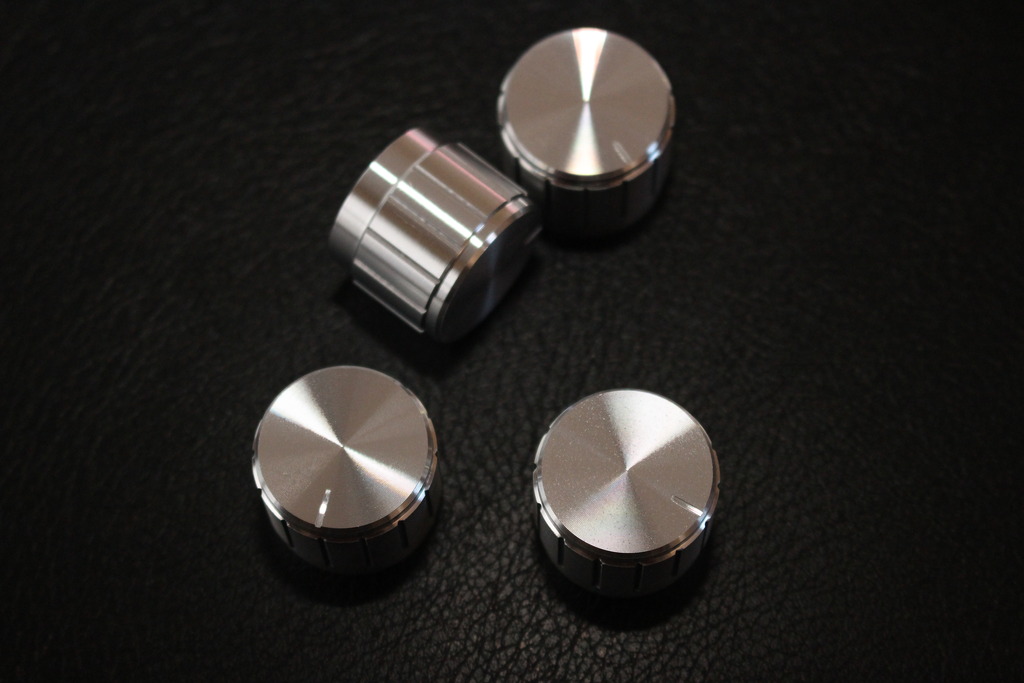 Name:  IMG_7796_zpsvxkjdqiz.jpg
Views: 153
Size:  125.5 KB