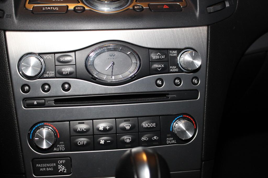 Name:  IMG_7806_zpsnkzmeimf.jpg
Views: 177
Size:  206.4 KB