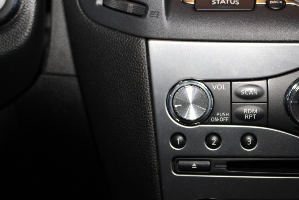 Name:  IMG_7812_zpsurw4k4au.jpg
Views: 189
Size:  148.4 KB