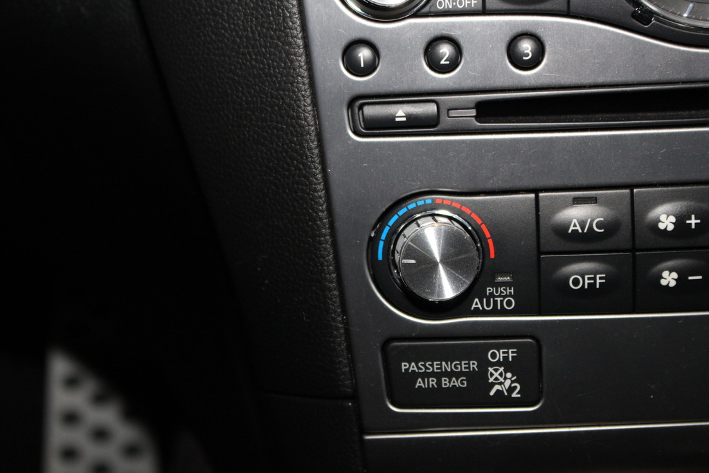 Name:  IMG_7807_zpspgqtutef.jpg
Views: 211
Size:  154.4 KB