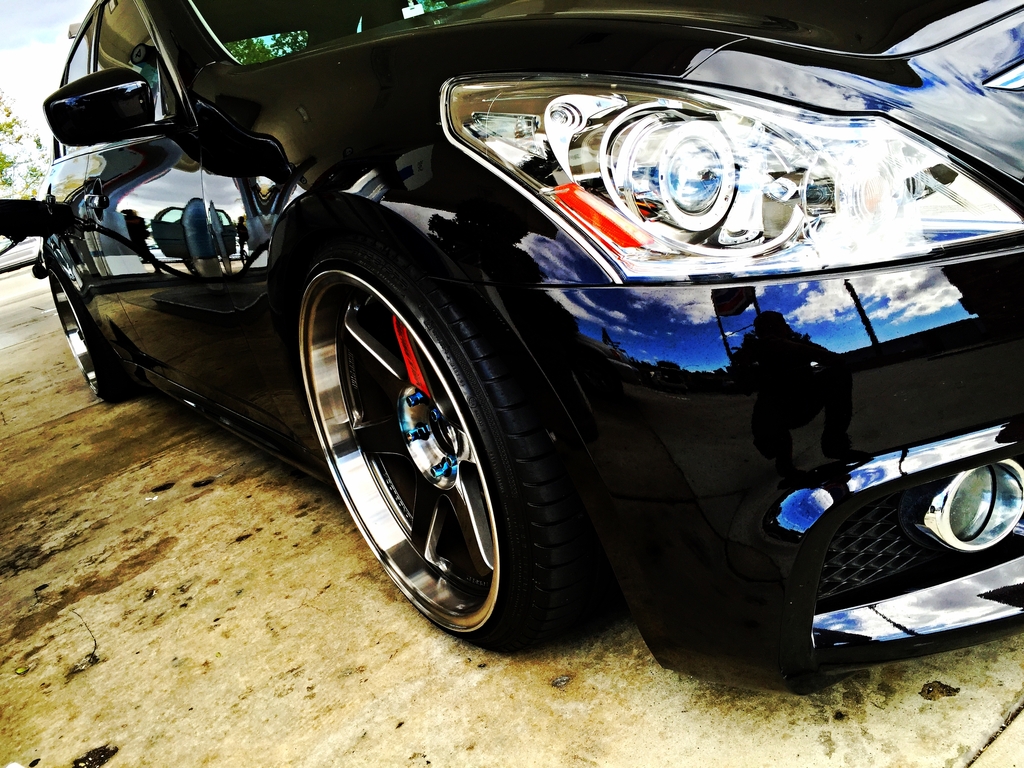 Name:  116da60e-f0f0-4174-b1f5-802d177e2f32_zpsq1k9ezya.jpg
Views: 365
Size:  662.0 KB