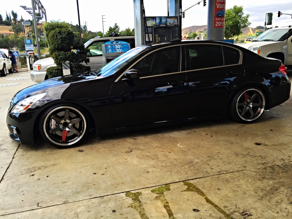 Name:  c99caf7c-c693-4341-bcea-8a3df73866d3_zpsynbewmrs.jpg
Views: 328
Size:  618.1 KB