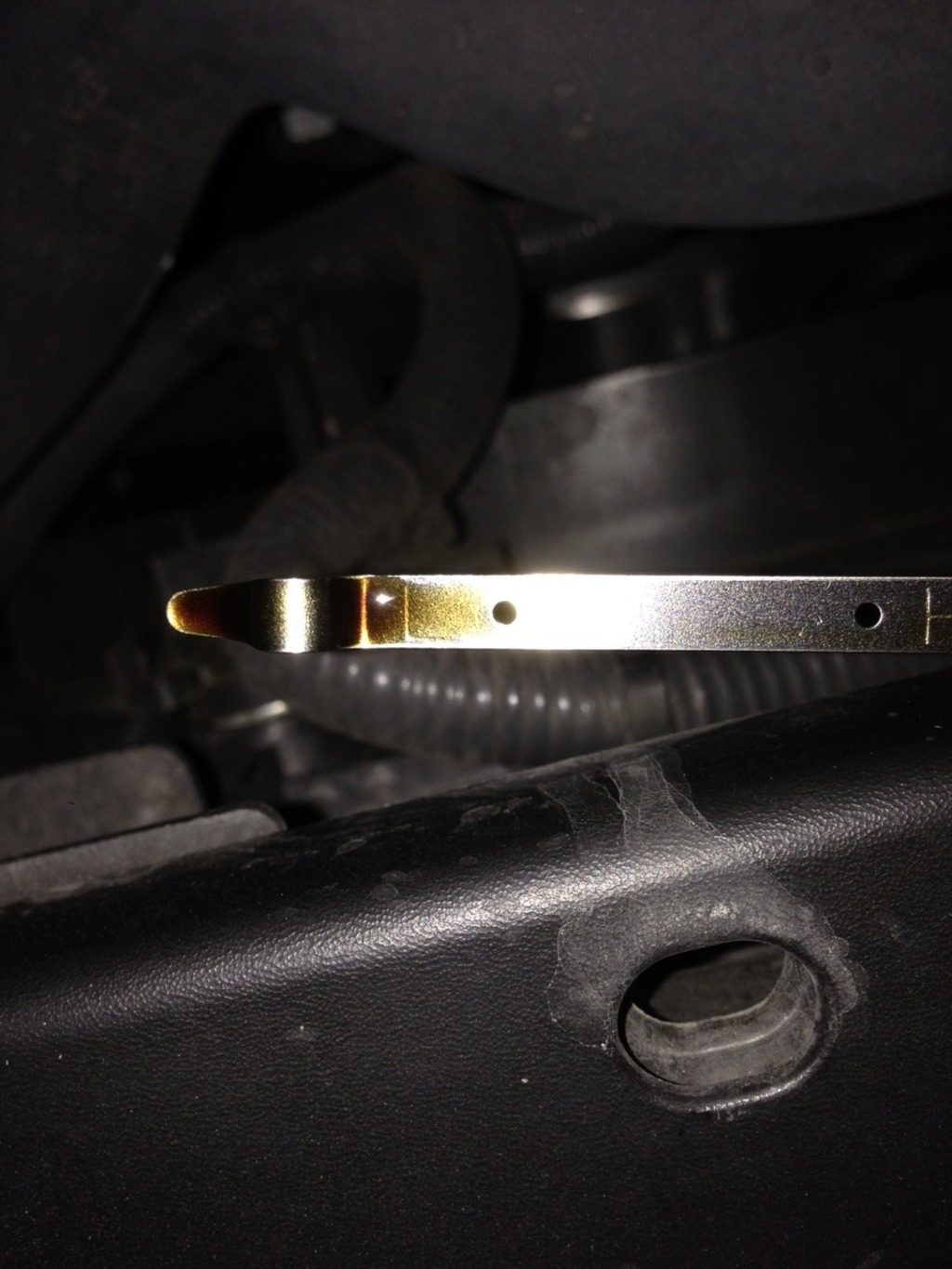 Name:  IMG_4997_zpspvs3af6l.jpg
Views: 143
Size:  224.6 KB