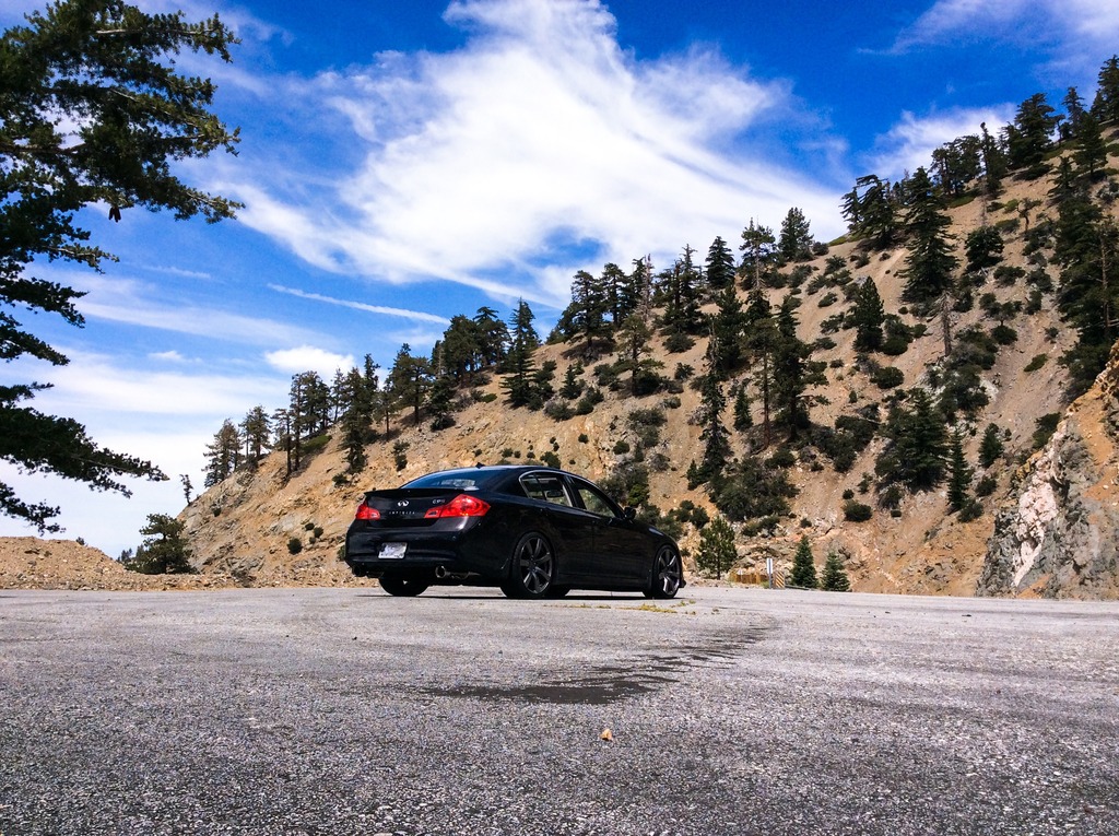 Name:  6A508AE2-D1D0-4EA7-B387-9A4481B00B9E_zpsjsknffct.jpg
Views: 411
Size:  374.6 KB