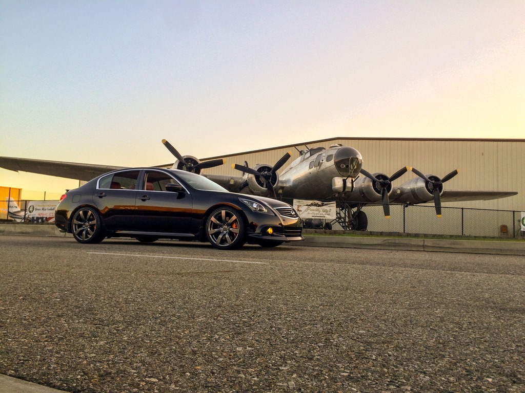 Name:  B541B108-5548-43FB-9BED-DEC8EED1CFDD_zpsymssstsl.jpg
Views: 441
Size:  272.4 KB