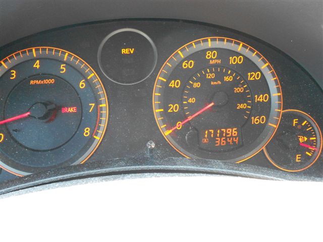 Name:  GoodbyG35083112028.jpg
Views: 289
Size:  49.0 KB