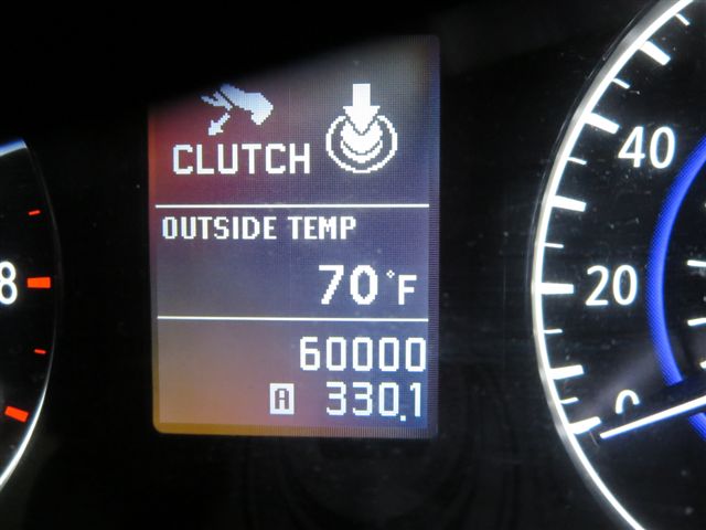 Name:  Milestone%206%20G37S%20061915%20022_zpsicdxuqer.jpg
Views: 347
Size:  43.4 KB