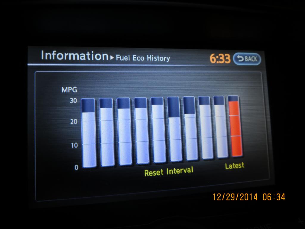 Name:  2014-122914MyPictures122914-036_zps6e738050.jpg
Views: 333
Size:  56.5 KB