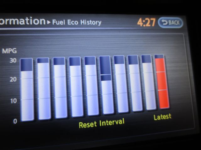 Name:  MPG016_zps4b503d5a.jpg
Views: 247
Size:  41.4 KB