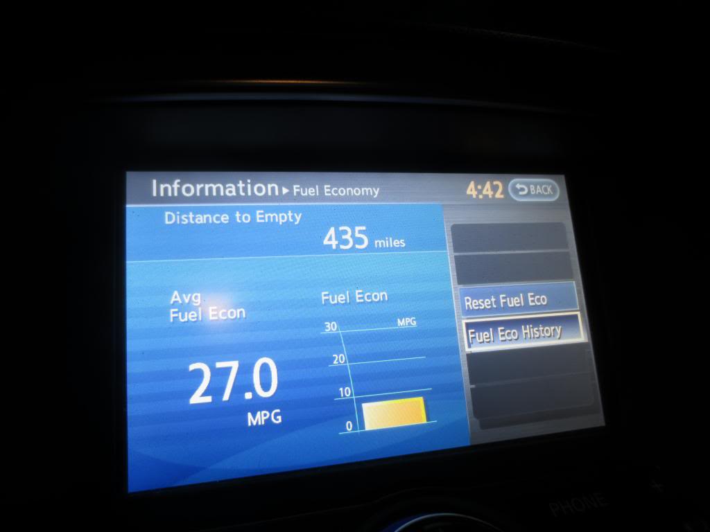 Name:  2013-09--26MyPictures092613008_zpsec2f41cc.jpg
Views: 349
Size:  40.5 KB