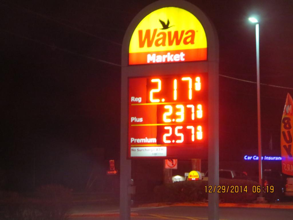 Name:  2014-122914MyPictures122914-035_zps84cef712.jpg
Views: 298
Size:  54.6 KB