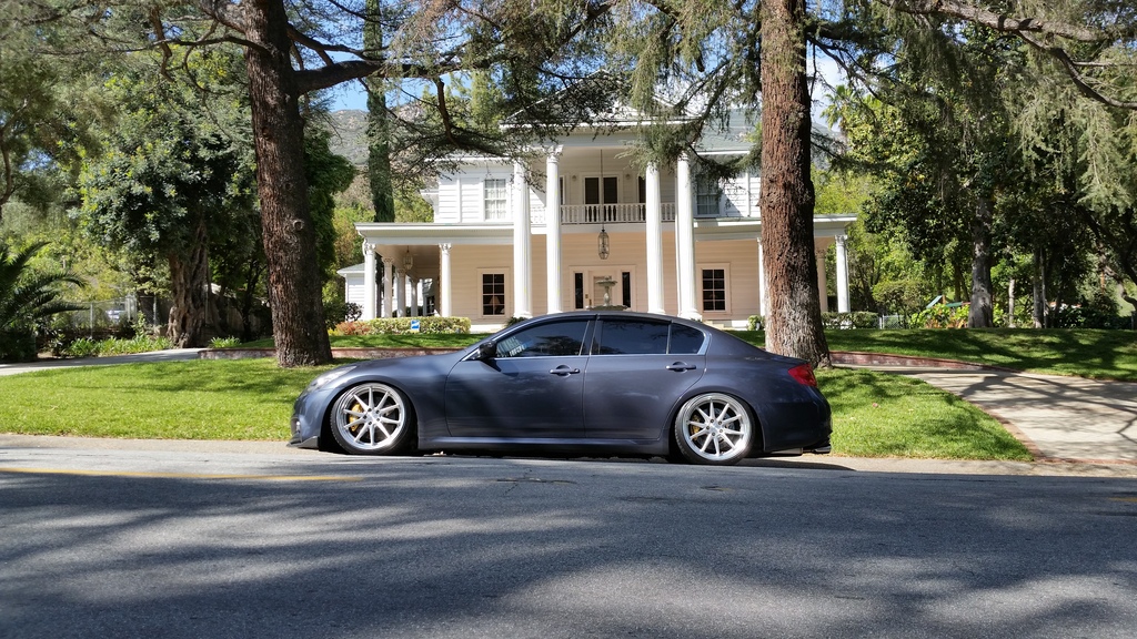 Name:  20150406_152325_zpsgk0kuus6.jpg
Views: 339
Size:  398.7 KB