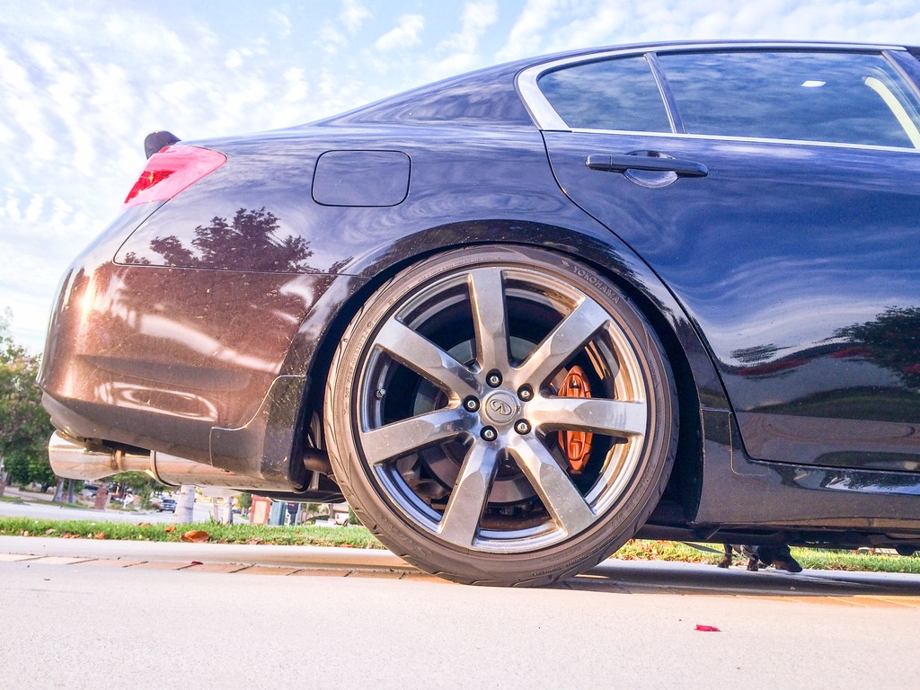 Name:  EE0F059D-373B-4AAE-96BC-9F91162B4A27_zpsb63bvin3.jpg
Views: 284
Size:  264.6 KB