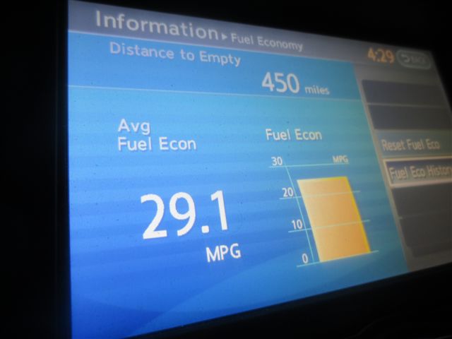 Name:  2013-08-10MyPictures081013007_zps02a600c6.jpg
Views: 311
Size:  30.6 KB