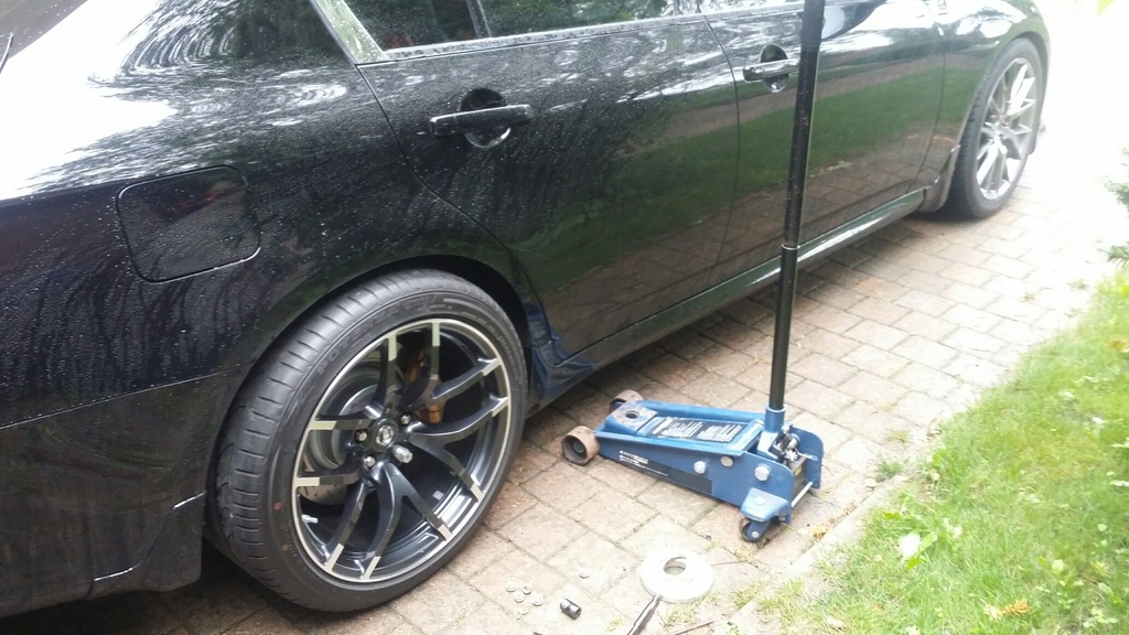 Name:  20150628_171347_resized_zpsu9z0lwlk.jpg
Views: 185
Size:  222.9 KB