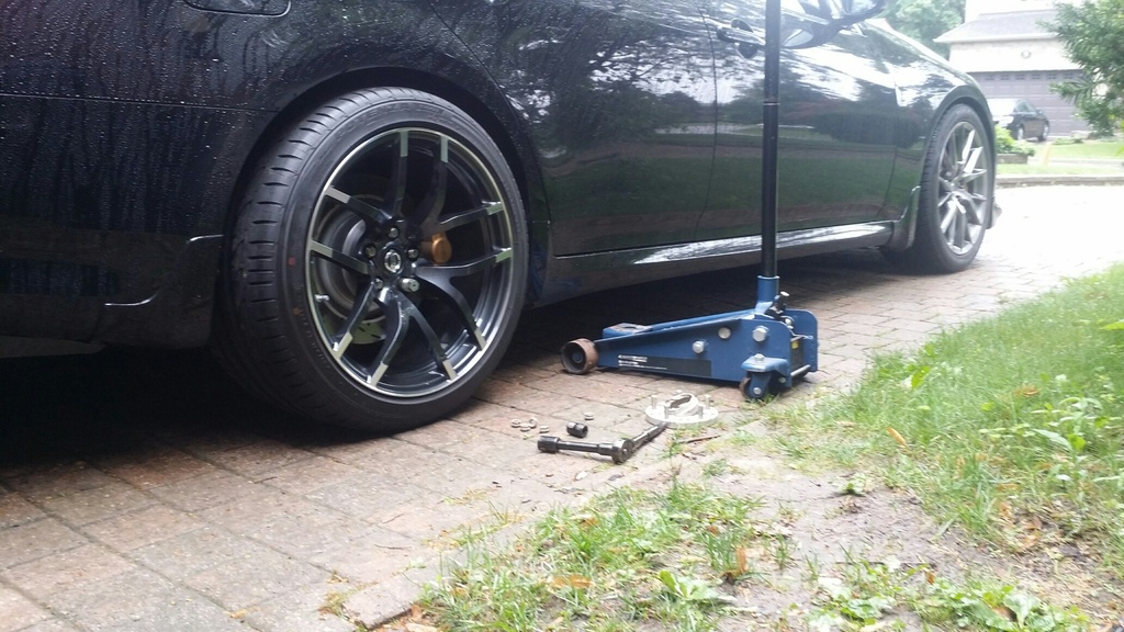 Name:  20150628_171341_resized_zpsl2z2zmrt.jpg
Views: 181
Size:  243.0 KB