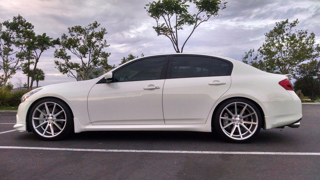 Name:  IMG_20150627_195640557_HDR.jpg
Views: 224
Size:  280.6 KB