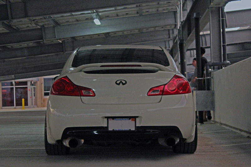 Name:  19171347092_dfa811eeb0_o_zpsznnpoy5m.jpg
Views: 217
Size:  146.7 KB