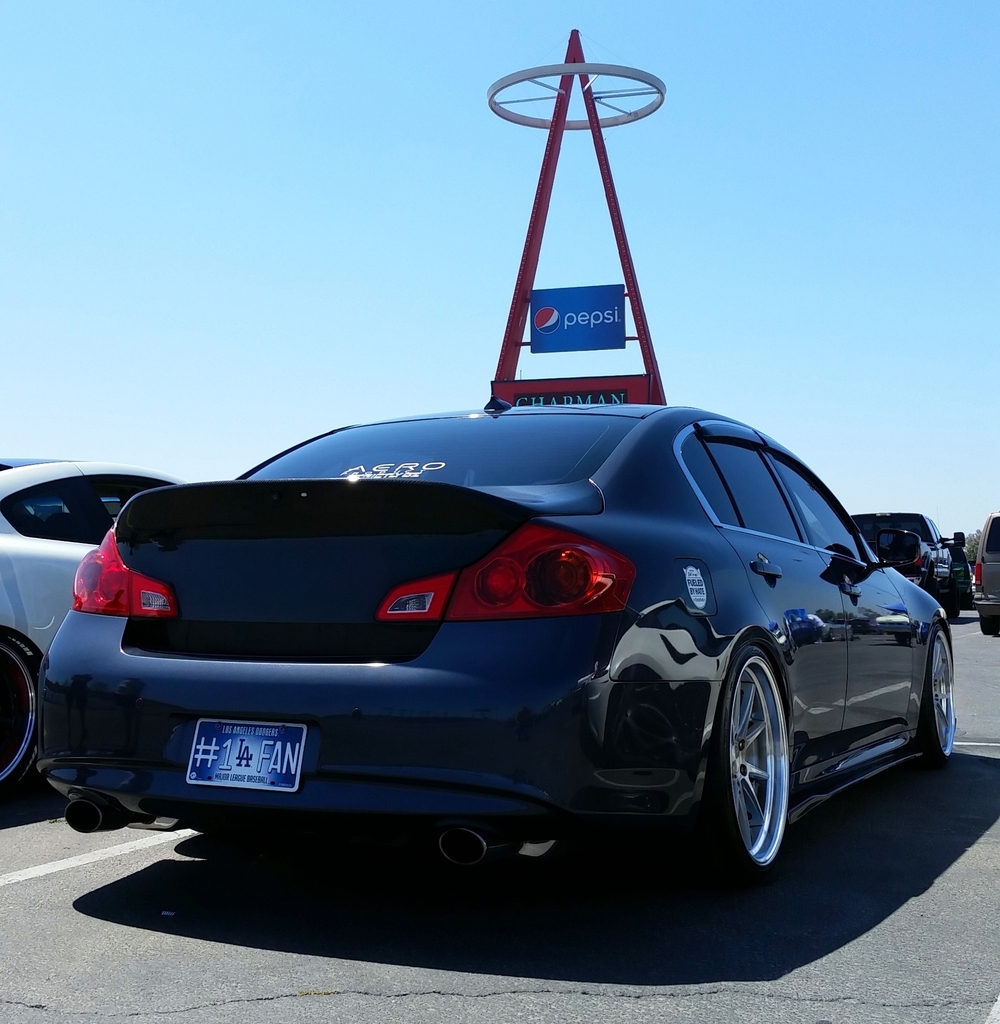 Name:  1f282706-8307-4ec3-8cb1-870723909bde_zpsidcmbete.jpg
Views: 208
Size:  598.1 KB