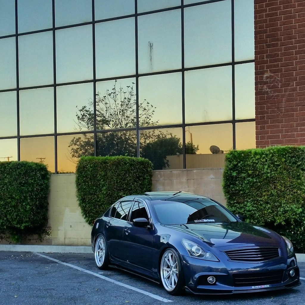 Name:  IMG_20150624_203044_zpsun6fl3i8.jpg
Views: 215
Size:  422.0 KB