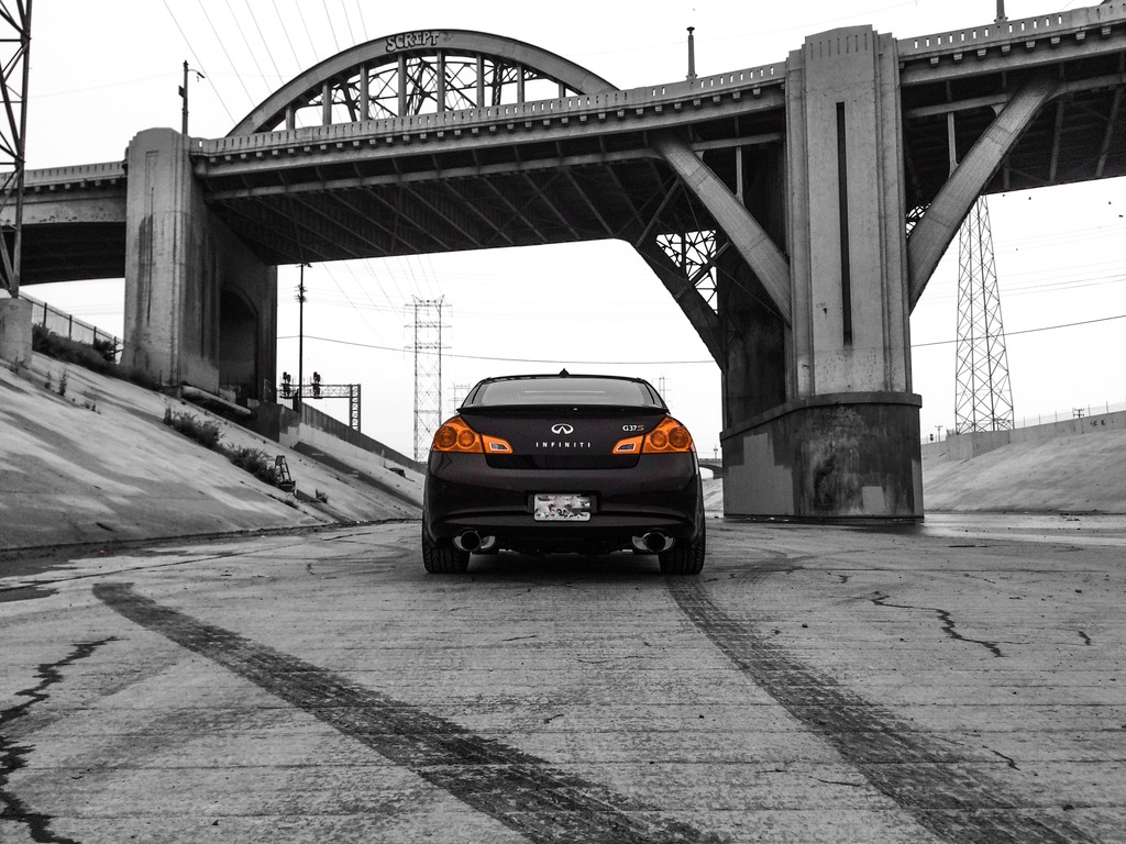 Name:  5118AE73-8806-4C2A-8623-7DD60C4C7038_zps6rr22bwl.jpg
Views: 219
Size:  257.9 KB