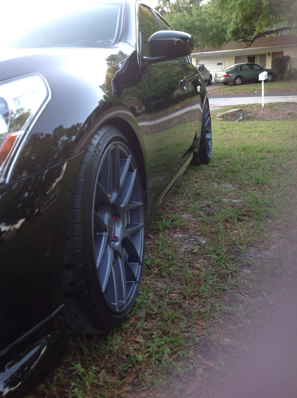 Name:  image4_zpswlo8zy8o.jpg
Views: 140
Size:  359.0 KB