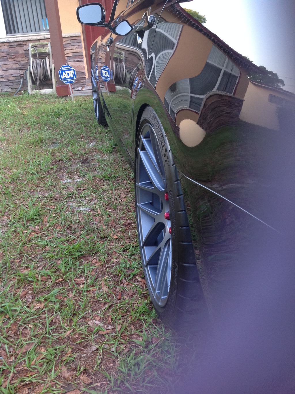 Name:  image5_zpspr5wjsvx.jpg
Views: 149
Size:  491.5 KB