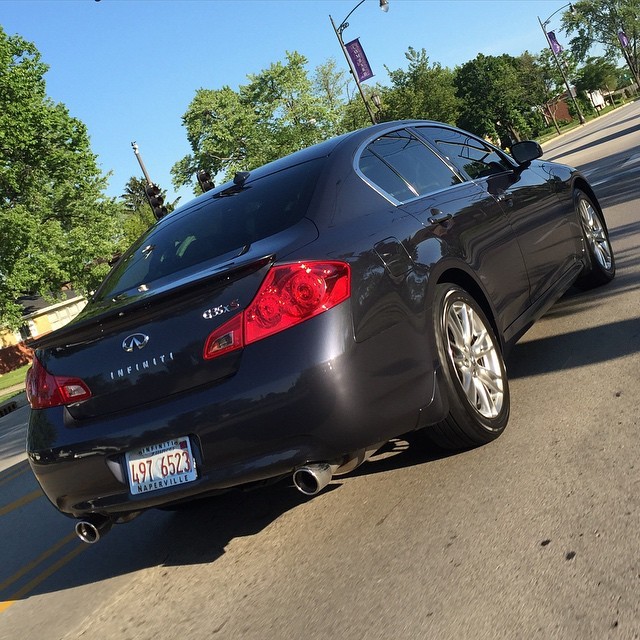 Name:  Car_zps6idkxejm.jpg
Views: 230
Size:  143.1 KB