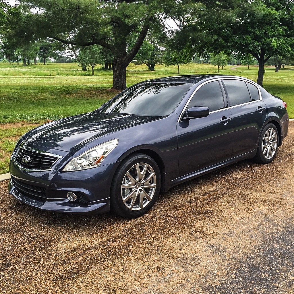 Name:  316B482E-3D68-4C21-91C1-7CD5CA92AF51_zpsg11vb7uj.jpg
Views: 162
Size:  602.8 KB