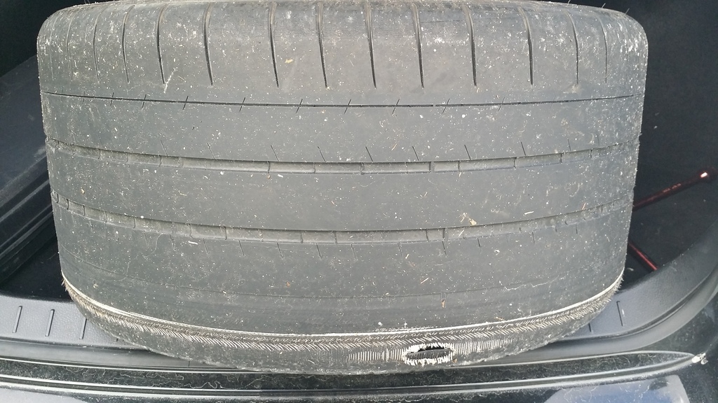 Name:  20150620_122333_zpsnwa5ll7g.jpg
Views: 119
Size:  297.8 KB