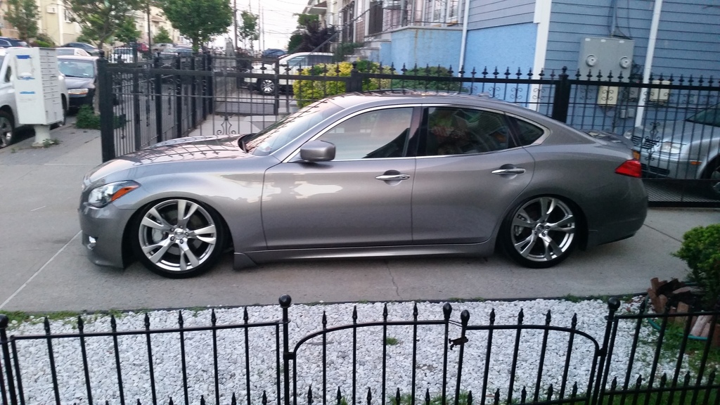 Name:  20150613_203351.jpg
Views: 217
Size:  307.8 KB