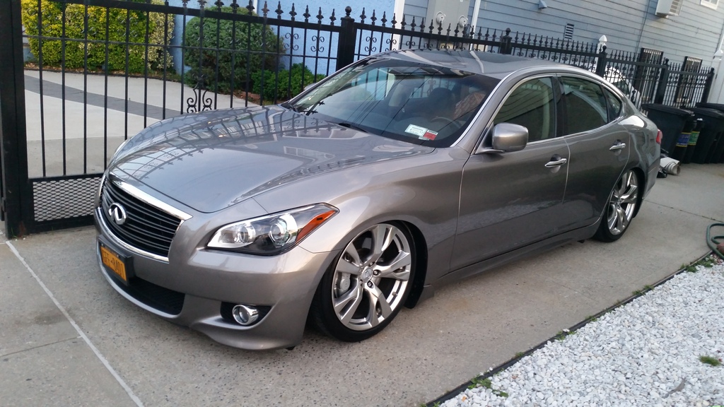 Name:  20150613_202218.jpg
Views: 204
Size:  289.1 KB