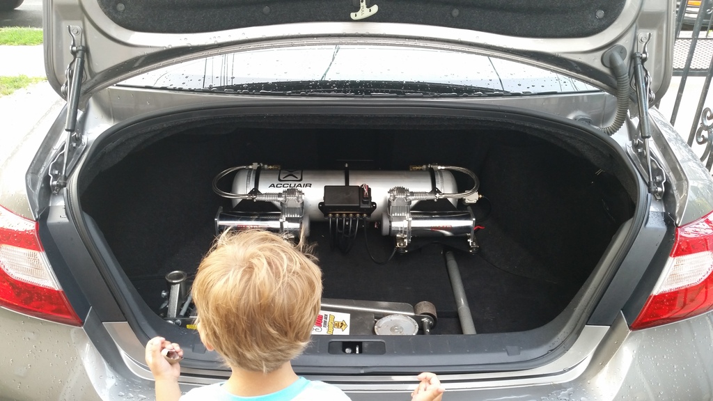 Name:  20150615_191207.jpg
Views: 221
Size:  250.1 KB