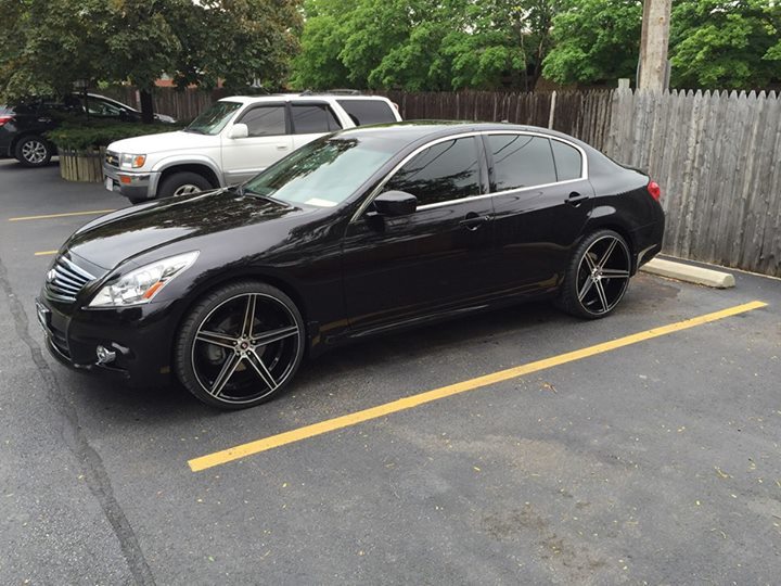 Name:  infiniti.jpg
Views: 207
Size:  92.8 KB