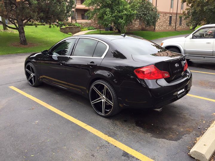 Name:  infiniti2.jpg
Views: 233
Size:  81.5 KB