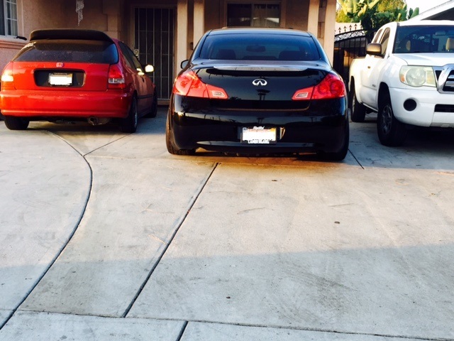 Name:  FullSizeRender%203_zpsu6oevqb5.jpg
Views: 194
Size:  107.2 KB