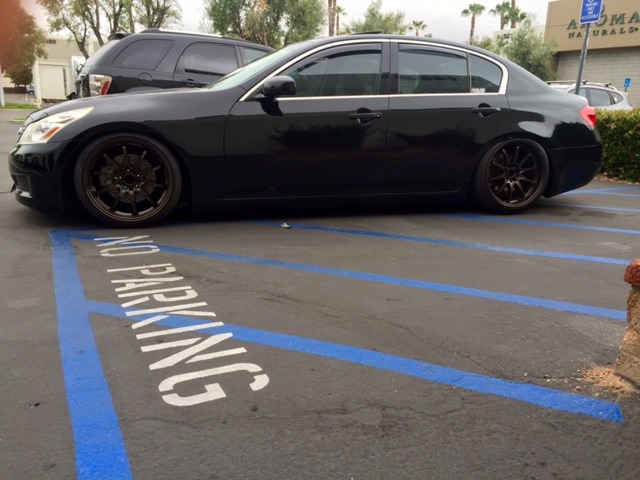 Name:  FullSizeRender%204_zpshdfes8sf.jpg
Views: 300
Size:  90.1 KB