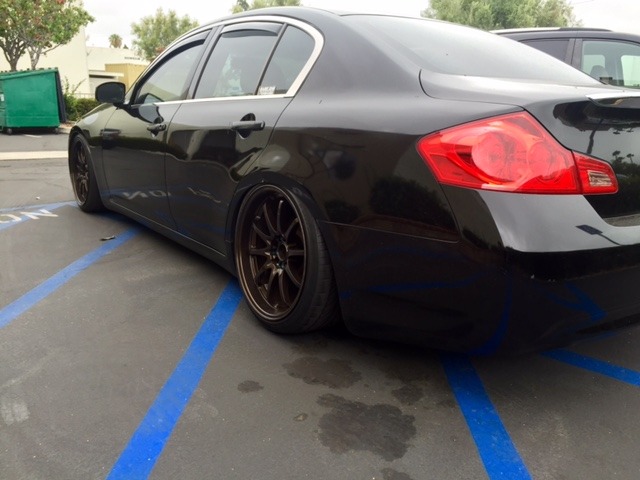 Name:  FullSizeRender%205_zpsthssw654.jpg
Views: 235
Size:  75.7 KB